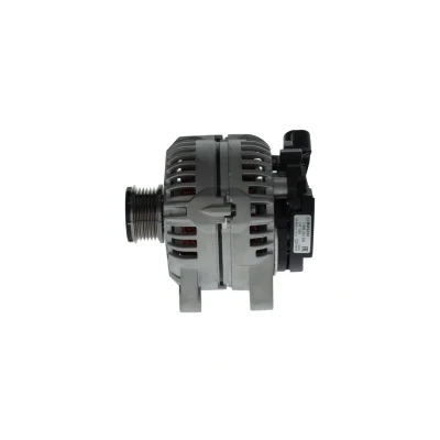 Afbeelding van BOSCH 1 986 A01 345 Dynamo / Alternator 14V 150A PEUGEOT: Boxer Van, 406 Estate, 206 Hatchback, CITROËN: Relay I C5 Estate