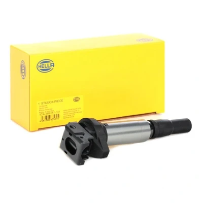 Afbeelding van Hella Bobine 5DA 358 000 001