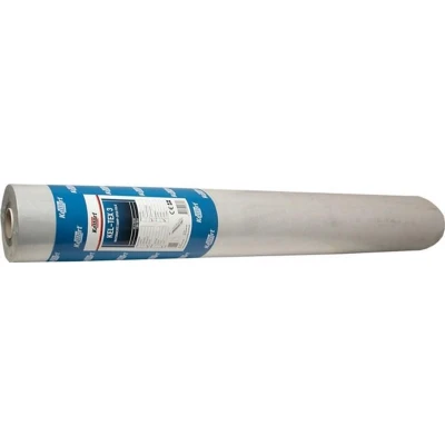 Afbeelding van Kelfort Polytex gew.dampopen 50 x 1.50 meter