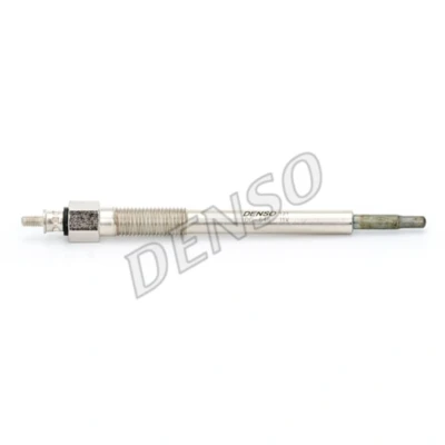 Afbeelding van DENSO DG 646 Gloeibougie 11V M10x1.25 OPEL: Vectra C Caravan, RENAULT: ESPACE 4