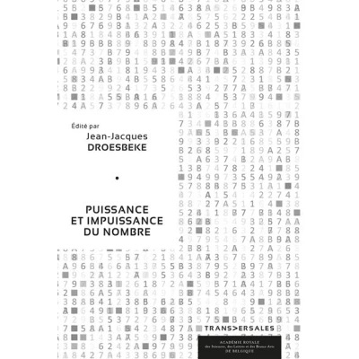 Image de Puissance et impuissance du nombre