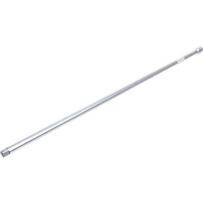 Afbeelding van BGS Verlengstuk 1/2&quot; 750 mm