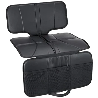 Image de Accessoire siège auto Protection pour de voiture