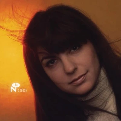 Afbeelding van Margo Guryan Words And Music (2 CD)