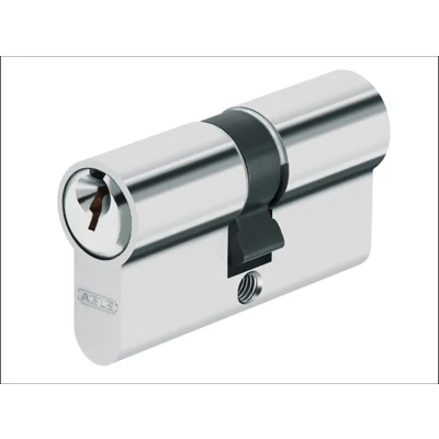 Afbeelding van Abus Cilinderslot E50N 30/30 Triples B