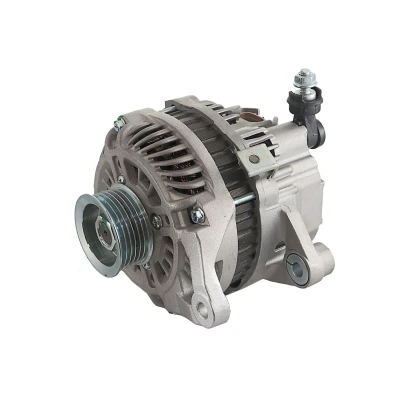 Afbeelding van STARDAX STX100830 Dynamo / Alternator 14V 90A MAZDA: 3 Hatchback