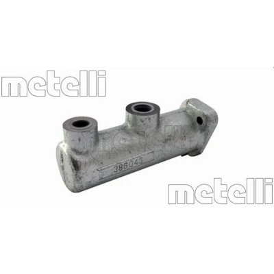 Afbeelding van Metelli Hoofdkoppelingscilinder 55 0006