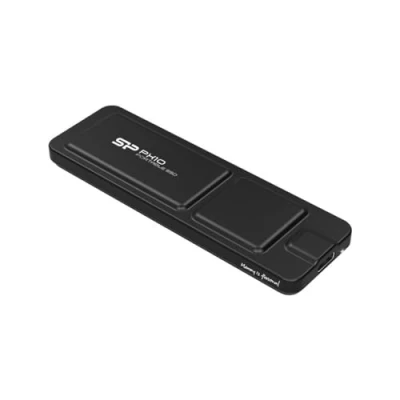 Afbeelding van Silicon Power PX10 1 TB Zwart
