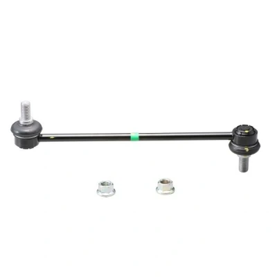 Afbeelding van KRAFT 4304446 Stabilisatorstang Vooras links 320mm M12XP1.25 Met moer
