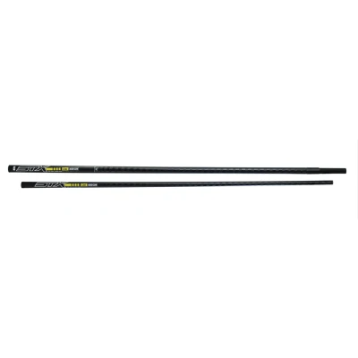 Afbeelding van STX Mast C60 SDM 400