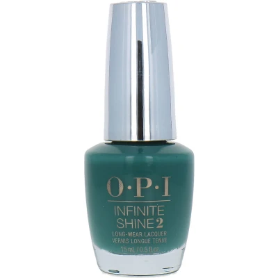 Afbeelding van OPI Infinite Shine Nagellak My Studio&#039;s on Spring 15ml
