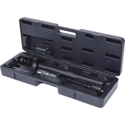Afbeelding van KS Tools, Voertuig gereedschap, 450.0080
