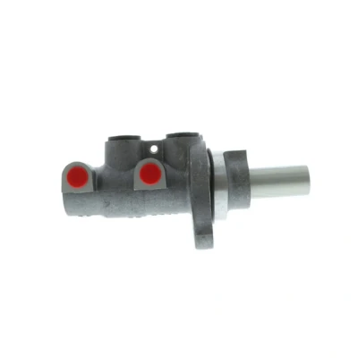 Afbeelding van AISIN MY 037 Hoofdremcilinder 22,2 Aluminium
