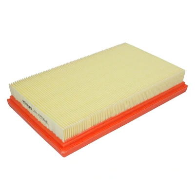 Afbeelding van Purro Luchtfilter PUR PA7026