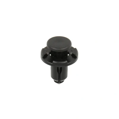 Afbeelding van ROMIX C70195 Clip