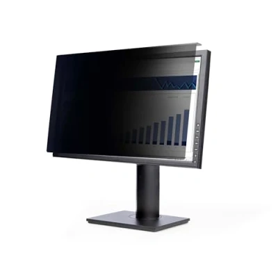 Afbeelding van StarTech 24&quot; Monitor Privacy Screen Hanging