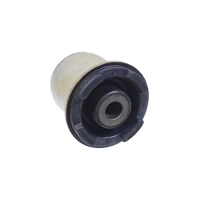 Afbeelding van Delphi Diesel Draagarm / reactiearm lager TD313W