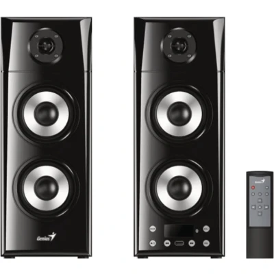 Afbeelding van Genius SP HF2800 BT