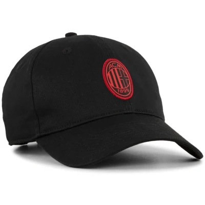 Afbeelding van Puma Fanartikel, Maat: One Size, Black for all time red