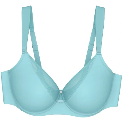 Afbeelding van Triumph Bügel BH True Shape Sensation