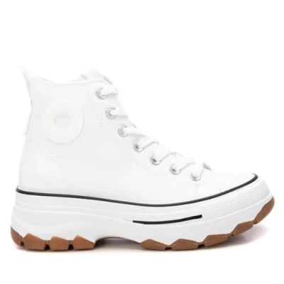 Afbeelding van REFRESH 172476 Damesschoenen, Wit., 41 EU