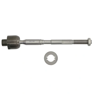 Afbeelding van FAG 840 0413 10 Binnenste Stuurkogel M22x1,5 260