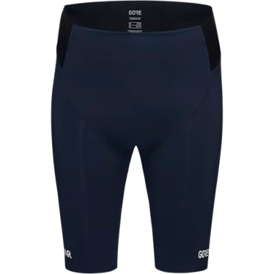 Afbeelding van Broek Gore Spinshift W maat Xs Blauw