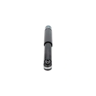 Afbeelding van Kavo Parts Schokdemper SSA 10744