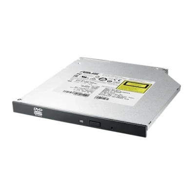 Image de Graveur interne Asus 90DD027X B10000 SATA