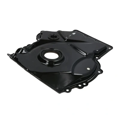 Afbeelding van ELRING 231.851 Distributiecarter AUDI: A5 B8 Sportback, A4 Saloon, VOLKSWAGEN: GOLF 7, 6