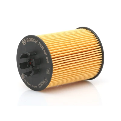Afbeelding van Bosch Oliefilter F 026 407 015