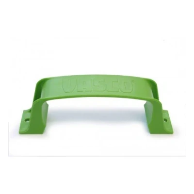 Afbeelding van Vasco Ventilation montagebeugel Easyflow 10 st 11VE40200