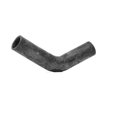 Afbeelding van Radiateurslang SASIC 3400010