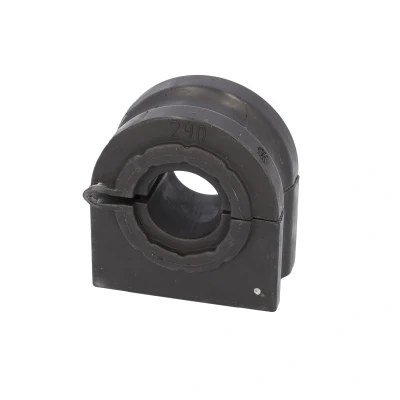 Afbeelding van Febi Bilstein Stabilisatorstang rubber 185924