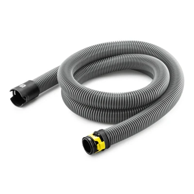 Afbeelding van KARCHER 28891450 afzuigslang voor NT 30/1 tact 2,5 m