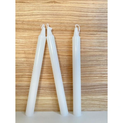 Afbeelding van Lune Navulkaarsen voor LUNEDot (3 Packs)