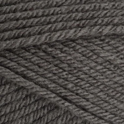 Afbeelding van Stylecraft Special Chunky 1063 Graphite