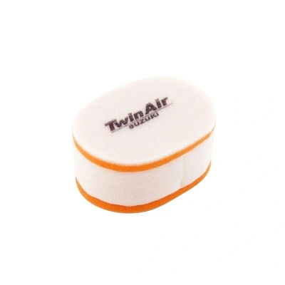 Afbeelding van Twin Air Luchtfilter DR650 RS 1990 1995