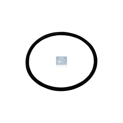 Afbeelding van DT Spare Parts 4.20816 Pakkingen MERCEDES BENZ: SL Convertible, 190, W124 Coupe