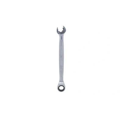 Afbeelding van KS Tools, Spanner, DUO GEARplus combinatiesleutel (11 mm)