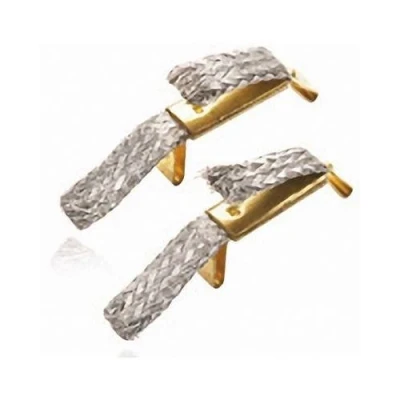 Image de Carrera 61510 GO!!! Accessoires Tresse double