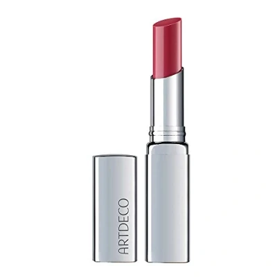 Image de Artdeco Color Booster Baume à lèvres Rose 3 grammes