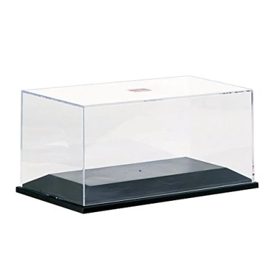Image de Herpa 460118 vitrine l z.b. pourpkw échelle 1 43