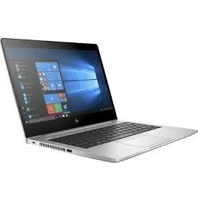 Afbeelding van HP EliteBook 830 G5
