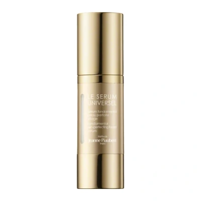 Image de Jeanne Piaubert Le Serum Universel 30 ml