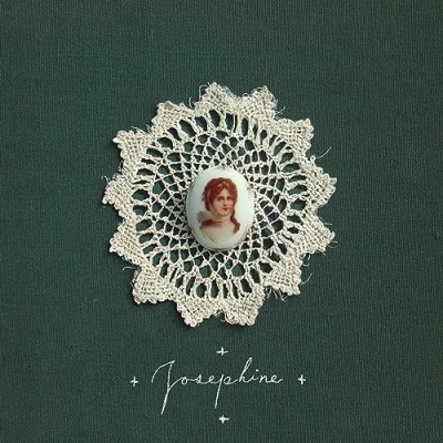 Afbeelding van Magnolia Electric Co Josephine