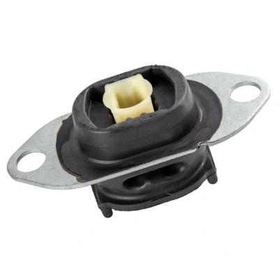 Afbeelding van FEBI BILSTEIN 173191 Aslichaam / motorsteunlager Aan beide zijden Rubbermetaallager SMART: Fortwo III Convertible