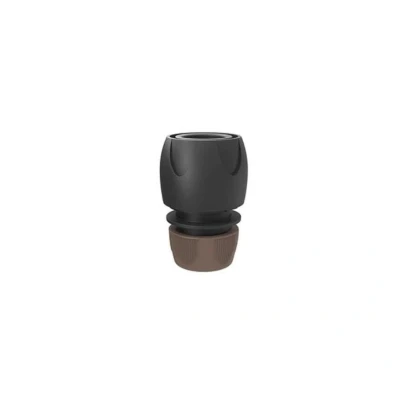 Afbeelding van Slangkoppeling 1/2&quot; 5/8&quot; Eco Friendly