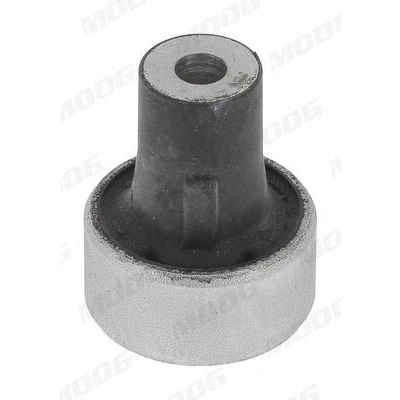 Afbeelding van MOOG RE SB 15789 Draagarmrubbers Onder, Voor, Vooras links en rechts 55