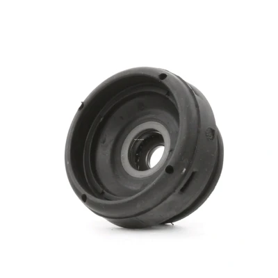 Afbeelding van Febi Bilstein Veerpoot 04519